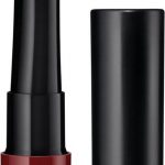 Lasting Finish Extreme Matte Lipstick By Rimmel #530