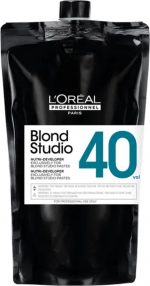 Blond Studio By L'oreal Professionnel Paris 1000 Ml - Image 4