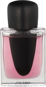 Shiseido Ginza Murasaki Eau De Parfum Spray 30 ml - Image 3