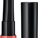 Rimmel London Lasting Finish lippenstift - 145 Peach Petal - Mat