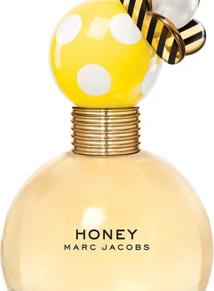 Marc Jacobs Honey - 100 ml - Eau de parfum