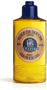 Shower (shower Oil) 250 Ml 250ml - Image 2