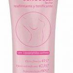 E'lifexir Senobell Firming Breast Toning Milk And Cleavage 200 Ml