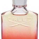 Creed Original Santal - 50 ml - eau de parfum spray - herenparfum
