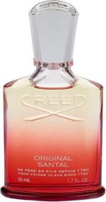 Creed Original Santal - 50 ml - eau de parfum spray - herenparfum
