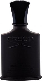 Creed Green Irish Tweed - 50ml - Eau de parfum - Image 2
