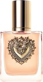 DOLCE & GABBANA - Devotion Eau de Parfum - 30 ml - Dames eau de parfum - Image 4