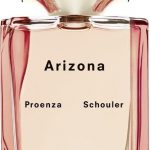 Proenza Schouler Arizona Eau De Parfum Spray 50 ml for Women