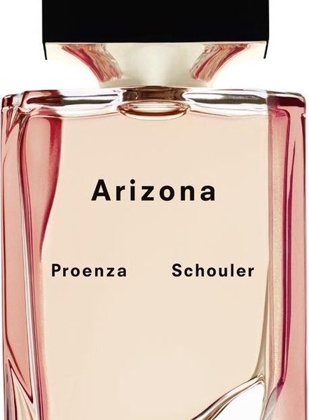 Proenza Schouler Arizona Eau De Parfum Spray 50 ml for Women