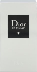 Dior (Christian Dior) Dior Homme EDT M 150 ml - Image 2