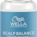 Wella Invigo Balance Anti Hair Loss Serum 8x6ml