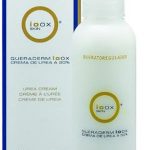 Ioox Queraderm Hydrating Cream 30 150ml