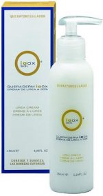 Ioox Queraderm Hydrating Cream 30 150ml