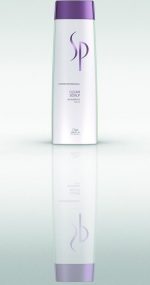 Wella SP Clear Scalp Shampoo - Image 7