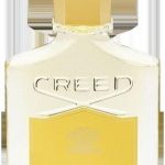 Creed Neroli Sauvage - 50 ml - eau de parfum spray - unisexparfum