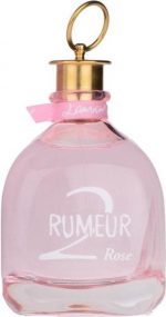 Lanvin Rumeur 2 Rose - 100ml - Eau de parfum - Image 3