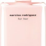 Narciso Rodriguez For Her EDP W 50 ml