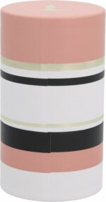 Trussardi By Trussardi Edp Spray - 60ML - Image 4