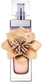 Banana Republic WildBloom Eau De Parfum Spray 100 ml for Women - Image 3