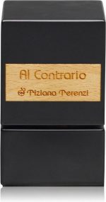 Tiziana Terenzi Al Contrario Extrait de Parfum 50ml - Image 2