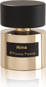 Tiziana Terenzi Kirkè - 100 ml - extrait de parfum spray - unisexparfum - Image 2