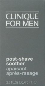 Skin Supplies For Men Post Shave Healer   Soothing after shave product for men - Image 8