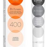 Permanente Kleur Revlon (100 ml)