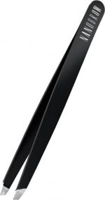 Nanobrow - Tweezers - Image 2