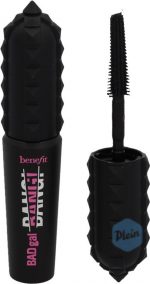 BAD GAL BANG  volumizing mascara mini  black 4 gr - Image 8