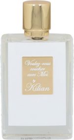 Kilian Voulez-Vous Coucher Avec Moi EDP U 50 ml - Image 4
