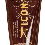 Curl Defining Fluid India I.c.o.n. India (150 ml) 150 ml