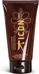 Curl Defining Fluid India I.c.o.n. India (150 ml) 150 ml
