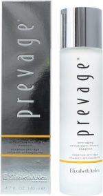Anti-Veroudering Crème Prevage Elizabeth Arden (140 ml) - Image 14
