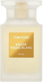 Tom ford Eau De Soleil Blanc Eau De Toilette Spray 50 ml for Women - Image 14