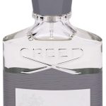 Creed Aventus Cologne - 50 ml - eau de parfum spray - herenparfum