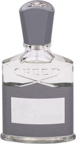 Creed Aventus Cologne - 50 ml - eau de parfum spray - herenparfum