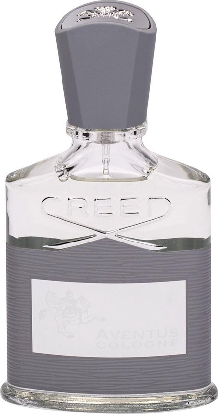 443x840-27 Creed Aventus Cologne - 50 ml - eau de parfum spray - herenparfum - Image 1