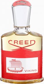 Creed Millesime Viking Eau de Parfum 50ml - Image 2