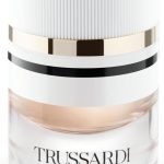 Damesparfum Trussardi Pure Jasmine EDP (30 ml)