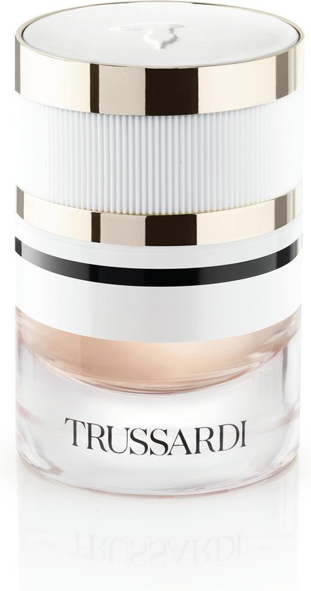 443x840-46 Damesparfum Trussardi Pure Jasmine EDP (30 ml) - Image 1