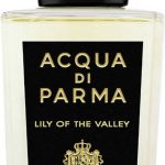 Acqua di Parma Signature Lily of the Valley Eau de Parfum