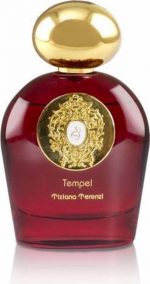 Tizina Terenzi Tiziana Terenzi Tempel Extrait De Parfum Spray (Unisex) 100 ml for Women - Image 2