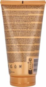 Nuxe Sun Face And Body Delicious Lotion Spf30 150ml - Image 3