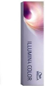 Wella Professionals Illumina Color - Haarverf - 8/37 - 60ml - Image 4