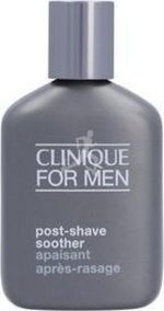 Skin Supplies For Men Post Shave Healer   Soothing after shave product for men - Image 11