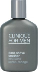 Skin Supplies For Men Post Shave Healer   Soothing after shave product for men - Image 12