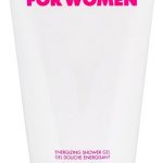 Jil Sander Sport for Women Perfumed Shower Gel 150 ml  woman
