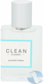 Clean Classic Rain EDP W 60 ml - Image 9