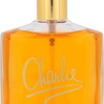Damesparfum Revlon Charlie Gold 100 ml
