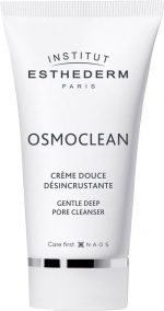 Institut Esthederm Osmoclean Mild Descaling Cream 75 Ml - Image 2